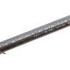 Drennan prut Acolyte Float 17 ft 5,18m 198g