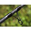 Drennan prut Acolyte Plus Feeder 9ft 2,7m 30g (Variant Drennan prut Acolyte Plus Feeder 9ft 2,7m 30g)