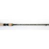 Drennan prut Acolyte Plus Feeder 9ft 2,7m 30g (Variant Drennan prut Acolyte Plus Feeder 9ft 2,7m 30g)