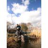Drennan prut Acolyte Plus Feeder 9ft 2,7m 30g (Variant Drennan prut Acolyte Plus Feeder 9ft 2,7m 30g)
