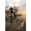 Drennan prut Acolyte Plus Feeder 9ft 2,7m 30g (Variant Drennan prut Acolyte Plus Feeder 9ft 2,7m 30g)
