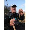Drennan prut Acolyte Plus Feeder 9ft 2,7m 30g (Variant Drennan prut Acolyte Plus Feeder 9ft 2,7m 30g)