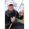 Drennan prut Acolyte Plus Feeder 9ft 2,7m 30g (Variant Drennan prut Acolyte Plus Feeder 9ft 2,7m 30g)