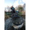 Drennan prut Acolyte Plus Feeder 9ft 2,7m 30g (Variant Drennan prut Acolyte Plus Feeder 9ft 2,7m 30g)