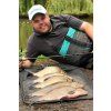 Drennan prut Acolyte Plus Feeder 9ft 2,7m 30g (Variant Drennan prut Acolyte Plus Feeder 9ft 2,7m 30g)