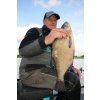 Drennan prut Acolyte Plus Feeder 9ft 2,7m 30g (Variant Drennan prut Acolyte Plus Feeder 9ft 2,7m 30g)