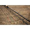 Drennan prut Acolyte Plus Feeder 9ft 2,7m 30g (Variant Drennan prut Acolyte Plus Feeder 9ft 2,7m 30g)