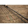 Drennan prut Acolyte Plus Feeder 9ft 2,7m 30g (Variant Drennan prut Acolyte Plus Feeder 9ft 2,7m 30g)