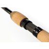 Drennan prut Acolyte Plus Feeder 9ft 2,7m 30g (Variant Drennan prut Acolyte Plus Feeder 9ft 2,7m 30g)