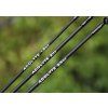 Drennan prut Acolyte Plus Feeder 9ft 2,7m 30g (Variant Drennan prut Acolyte Plus Feeder 9ft 2,7m 30g)