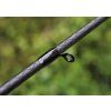 Drennan prut Acolyte Plus Feeder 9ft 2,7m 30g (Variant Drennan prut Acolyte Plus Feeder 9ft 2,7m 30g)