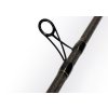 Drennan prut Acolyte Plus Feeder 11ft 3,3m 60g (Variant Drennan prut Acolyte Plus Feeder 11ft 3,3m 60g)