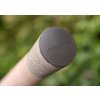 Drennan prut Acolyte Plus Feeder 11ft 3,3m 60g (Variant Drennan prut Acolyte Plus Feeder 11ft 3,3m 60g)