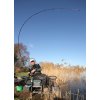 Drennan prut Acolyte Plus Feeder 11ft 3,3m 60g (Variant Drennan prut Acolyte Plus Feeder 11ft 3,3m 60g)