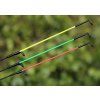 Drennan prut Acolyte Plus Feeder 12ft 3,6m 60g (Variant Drennan prut Acolyte Plus Feeder 12ft 3,6m 60g)