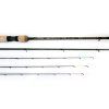 Drennan prut Acolyte Plus Feeder 12ft 3,6m 60g (Variant Drennan prut Acolyte Plus Feeder 12ft 3,6m 60g)
