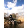 Drennan prut Acolyte Plus Feeder 12ft 3,6m 60g (Variant Drennan prut Acolyte Plus Feeder 12ft 3,6m 60g)
