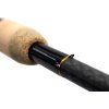 Drennan prut Acolyte Plus 3,9m - 3díly (Variant Drennan prut Acolyte Plus 3,9m - 3díly)