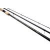 Drennan prut Acolyte Plus 4,5m - 3díly (Variant Drennan prut Acolyte Plus 4,5m - 3díly)