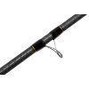 Drennan prut Acolyte Plus 4,5m - 3díly (Variant Drennan prut Acolyte Plus 4,5m - 3díly)
