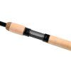 Drennan prut Acolyte Plus 4,5m - 3díly (Variant Drennan prut Acolyte Plus 4,5m - 3díly)