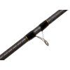 Drennan prut Acolyte Ultra 4,2m - 3díly