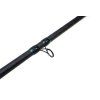 Drennan prut Match Pro Super Feeder 3,6m