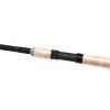 Drennan prut Match Pro Super Feeder 3,6m