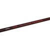 Drennan prut Red Range Carp Feeder Rod 10ft 3,0m (Variant Drennan prut Red Range Carp Feeder Rod 10ft 3,0m)