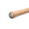 Drennan prut Red Range Carp Feeder Rod 10ft 3,0m (Variant Drennan prut Red Range Carp Feeder Rod 10ft 3,0m)