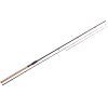 Drennan prut Red Range Carp Feeder Rod 11ft 3,3m (Variant Drennan prut Red Range Carp Feeder Rod 11ft 3,3m)