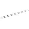 Drennan prut Red Range Carp Feeder Rod 11ft 3,3m (Variant Drennan prut Red Range Carp Feeder Rod 11ft 3,3m)