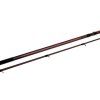Drennan prut Red Range Carp Feeder Rod 11ft 3,3m (Variant Drennan prut Red Range Carp Feeder Rod 11ft 3,3m)