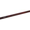 Drennan prut Red Range Carp Feeder Rod 11ft 3,3m (Variant Drennan prut Red Range Carp Feeder Rod 11ft 3,3m)