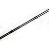 Drennan prut Red Range Carp Feeder Rod 11ft 3,3m (Variant Drennan prut Red Range Carp Feeder Rod 11ft 3,3m)