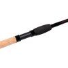 Drennan prut Red Range Carp Feeder Rod 11ft 3,3m (Variant Drennan prut Red Range Carp Feeder Rod 11ft 3,3m)