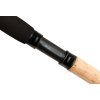 Drennan prut Red Range Carp Feeder Rod 11ft 3,3m (Variant Drennan prut Red Range Carp Feeder Rod 11ft 3,3m)