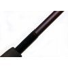 Drennan prut Red Range Carp Feeder Rod 11ft 3,3m (Variant Drennan prut Red Range Carp Feeder Rod 11ft 3,3m)