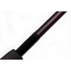 Drennan prut Red Range Method Feeder Rod 10ft 3,0m 45g (Variant Drennan prut Red Range Method Feeder Rod 10ft 3,0m 45g)
