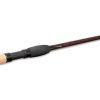 Drennan prut Red Range Method Feeder Rod 10ft 3,0m 45g (Variant Drennan prut Red Range Method Feeder Rod 10ft 3,0m 45g)