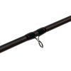 Drennan prut Red Range Method Feeder Rod 11ft 3,3m 45g (Variant Drennan prut Red Range Method Feeder Rod 11ft 3,3m 45g)