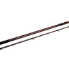 Drennan prut Red Range Method Feeder Rod 11ft 3,3m 45g (Variant Drennan prut Red Range Method Feeder Rod 11ft 3,3m 45g)