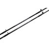 Drennan prut Vertex Carp Feeder Rod 10ft (Variant Drennan prut Vertex Carp Feeder Rod 10ft)