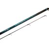 Drennan prut Vertex Carp Waggler Rod 12ft