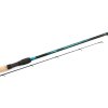 Drennan prut Vertex Carp Waggler Rod 12ft