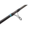 Drennan prut Vertex Carp Waggler Rod 12ft
