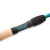 Drennan prut Vertex Carp Waggler Rod 12ft