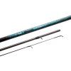 Drennan prut Vertex Float Rod 13ft (Variant Drennan prut Vertex Float Rod 13ft)