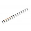 Drennan prut Vertex Float Rod 14ft