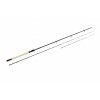 Drennan prut Vertex Method Feeder Rod 10ft (Variant Drennan prut Vertex Method Feeder Rod 10ft)